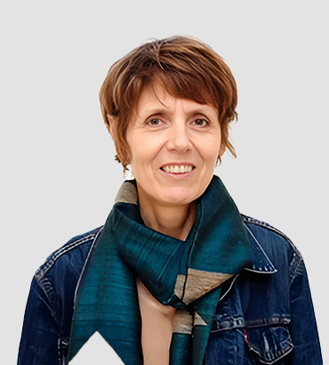 Anne Candardjis