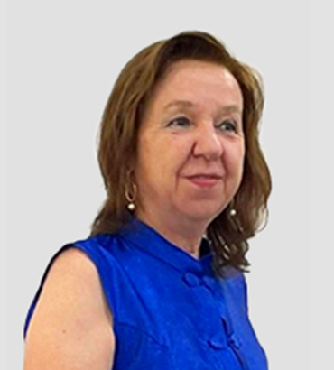 Marilupe Campero